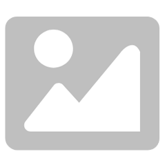 关于举办2023 年广东省药学服务技能竞赛深圳赛区选拔活动的通知